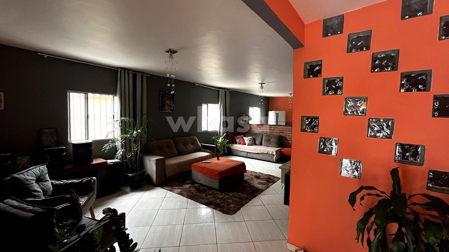 Casa à venda com 3 quartos, 2 banheiros, 3 vagas e 417m² no Praia de Capuba, Serra (ES) — foto 9 de 19