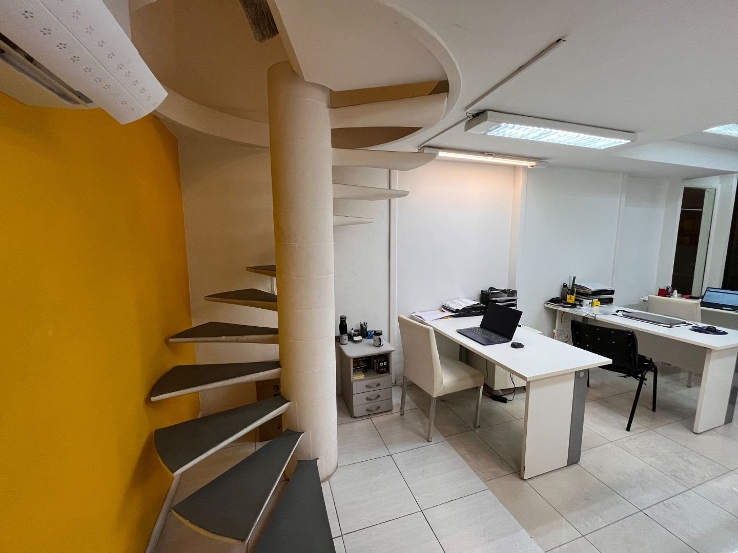 Comercial à venda com 1 banheiro, 1 vaga e 43m² no Ipanema, Rio de Janeiro (RJ) — foto 11 de 16