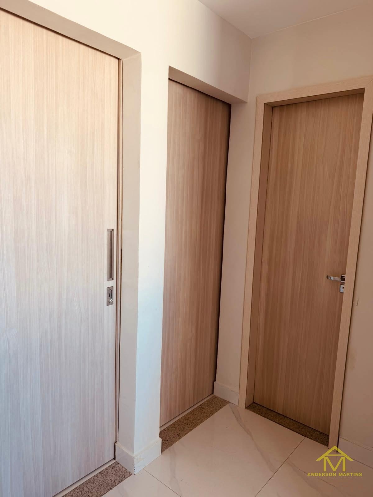 Casa, 3 quartos, 240 m² - Foto 7