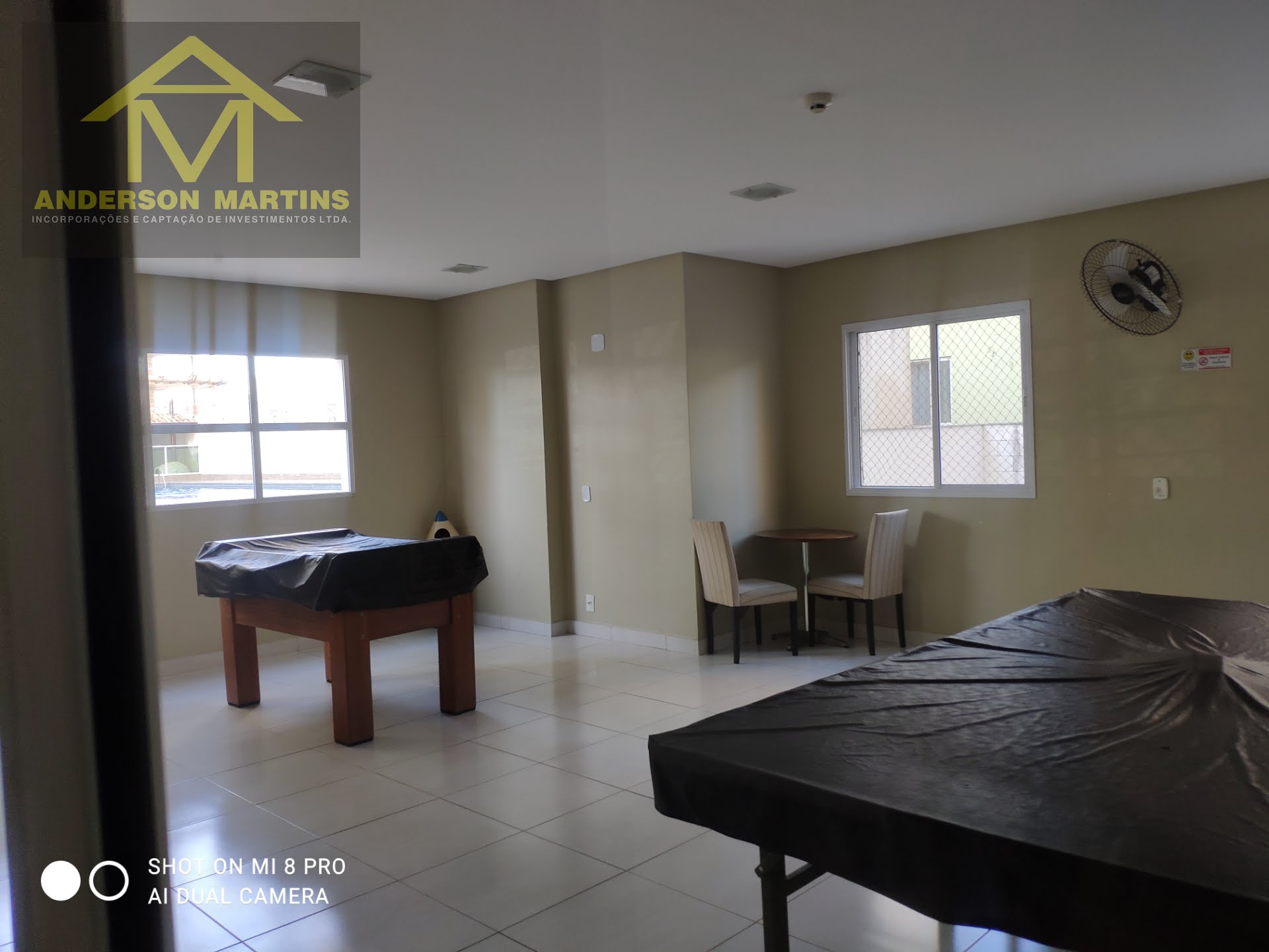 Apartamento, 3 quartos, 74 m² - Foto 17