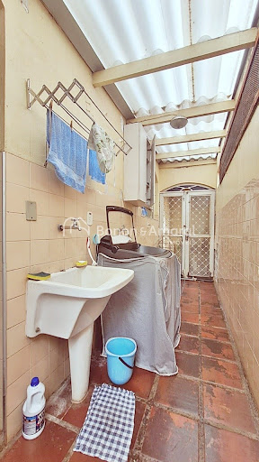 Casa, 3 quartos, 221 m² - Foto 27