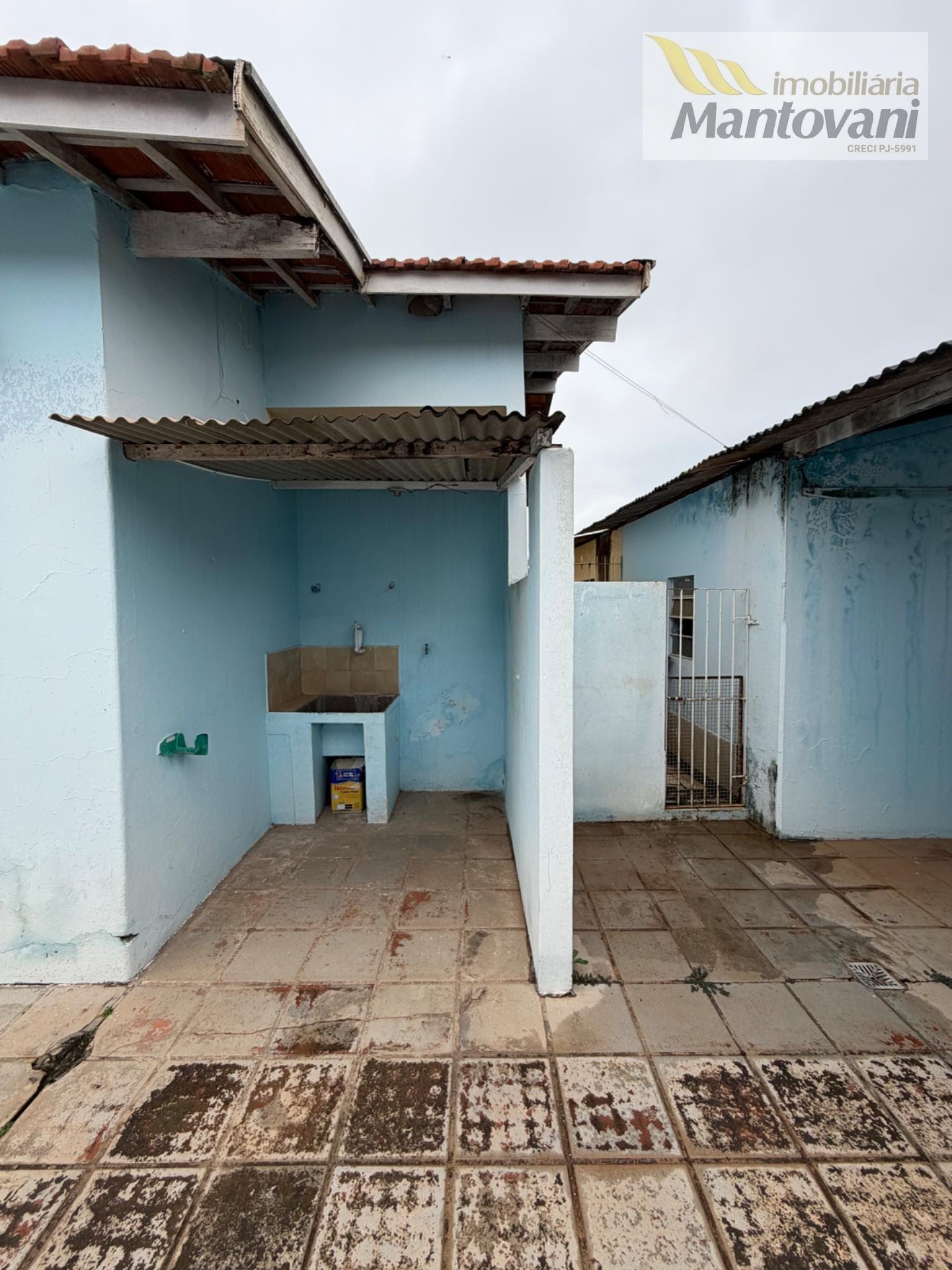 Casa à venda com 3 quartos, 1 suíte, 2 vagas e 235m² no Valinhos, Tatuí (SP) — foto 12 de 15