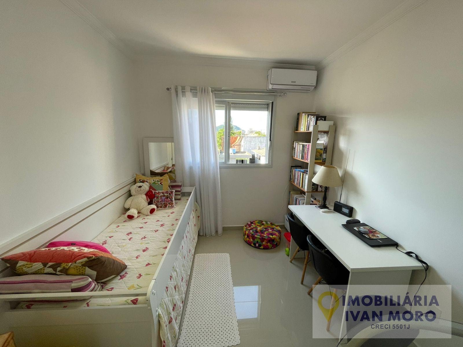 Apartamento à venda com 2 quartos, 1 suíte, 1 vaga e 67m² no Ingleses do Rio Vermelho, Florianópolis (SC) — foto 19 de 22