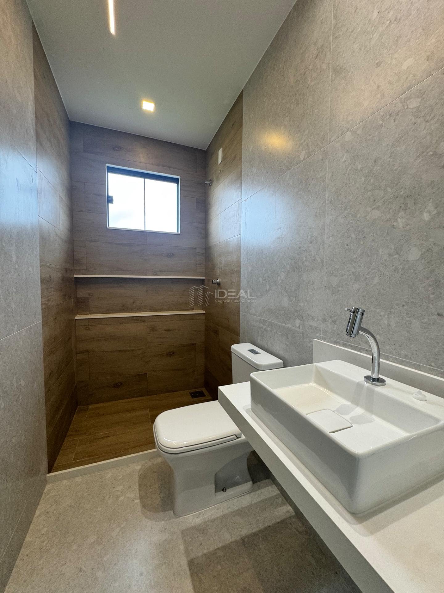 Casa à venda com 4 quartos, 3 suítes, 2 vagas e 181m² no Cidade Jardim Resort, Campos dos Goytacazes (RJ) — foto 26 de 27
