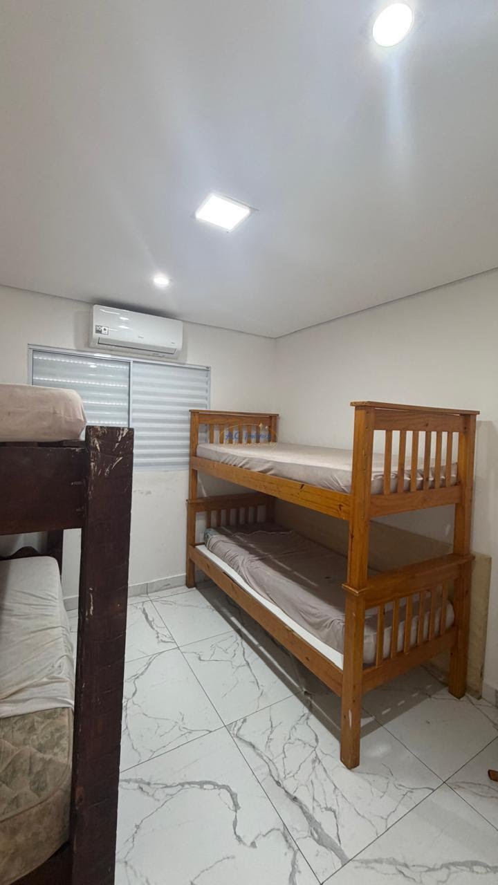 Casa à venda com 2 quartos, 1 suíte, 2 vagas e 80m² no Vila Tupi, Praia Grande (SP) — foto 11 de 22