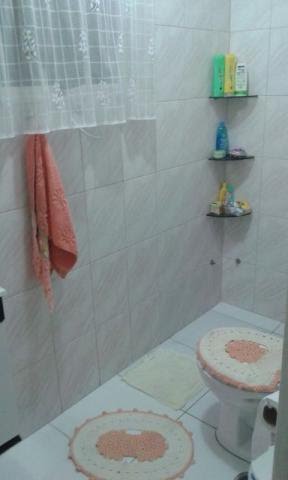 BANHEIRO