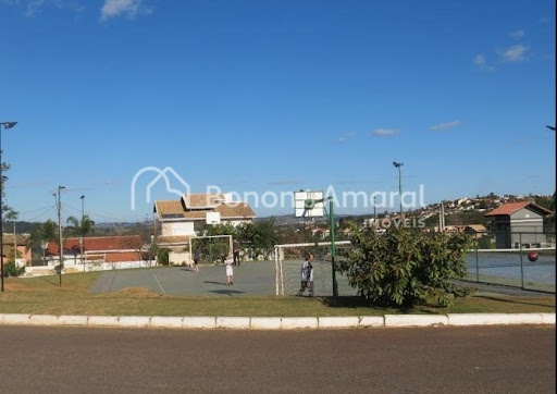 Casa de Condomínio, 6 quartos - Foto 72