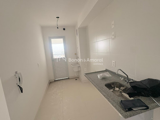 Apartamento, 2 quartos, 67 m² - Foto 8