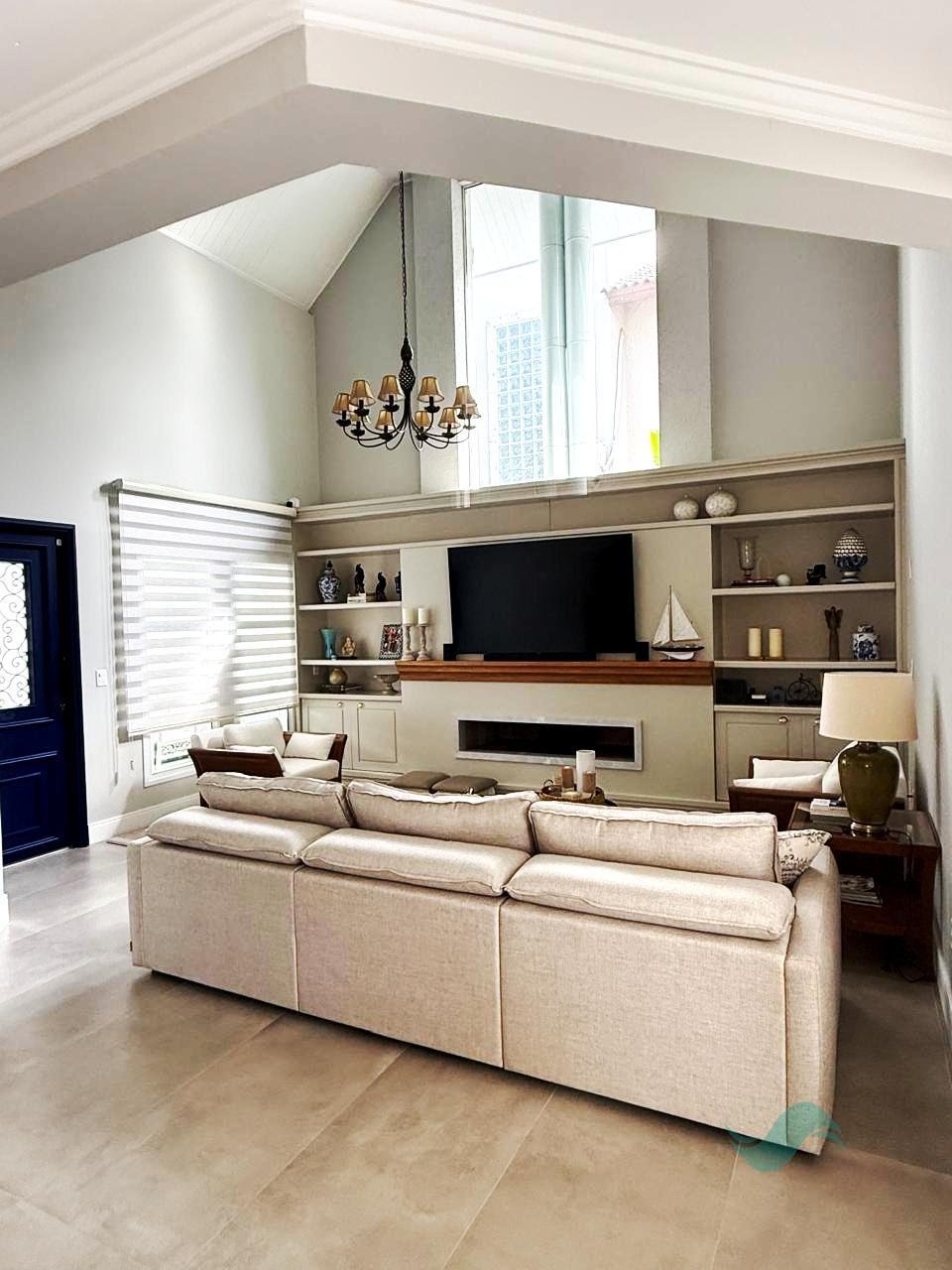 Casa à venda com 3 quartos, 3 suítes, 2 vagas e 231m² no Jurerê Internacional, Florianópolis (SC) — foto 11 de 23