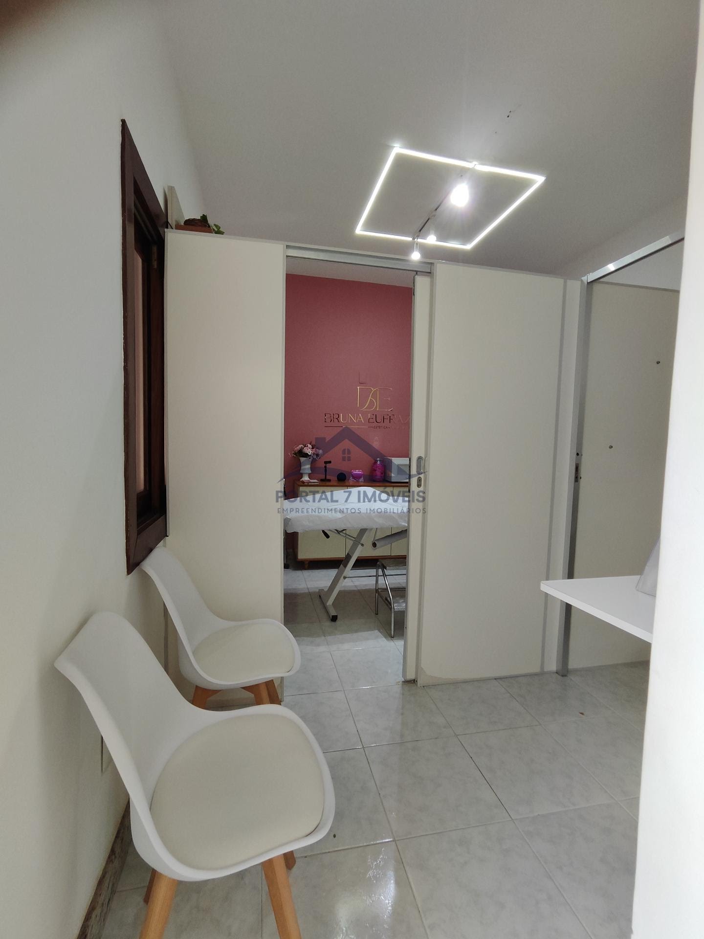 Casa à venda com 3 quartos, 1 suíte, 3 vagas e 360m² no Iporanga, Sete Lagoas (MG) — foto 7 de 30