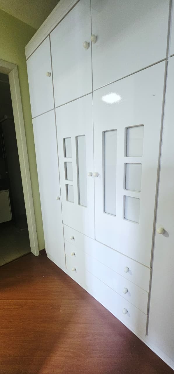 Apartamento para alugar com 1 quarto, 1 banheiro, 1 vaga e 45m² no Bela Vista, São Paulo (SP) — foto 15 de 22