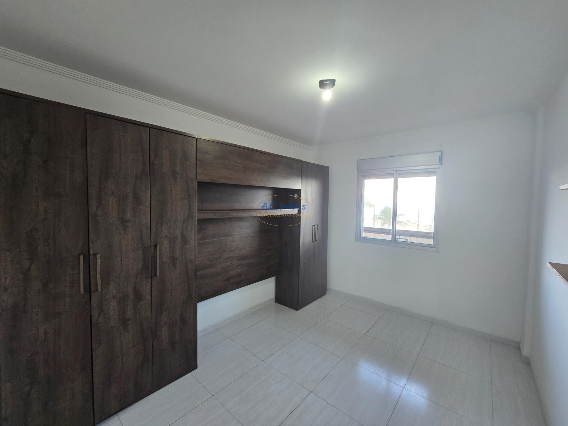 Apartamento à venda com 2 quartos, 1 suíte, 1 vaga e 89m² no Cidade Ocian, Praia Grande (SP) — foto 15 de 21