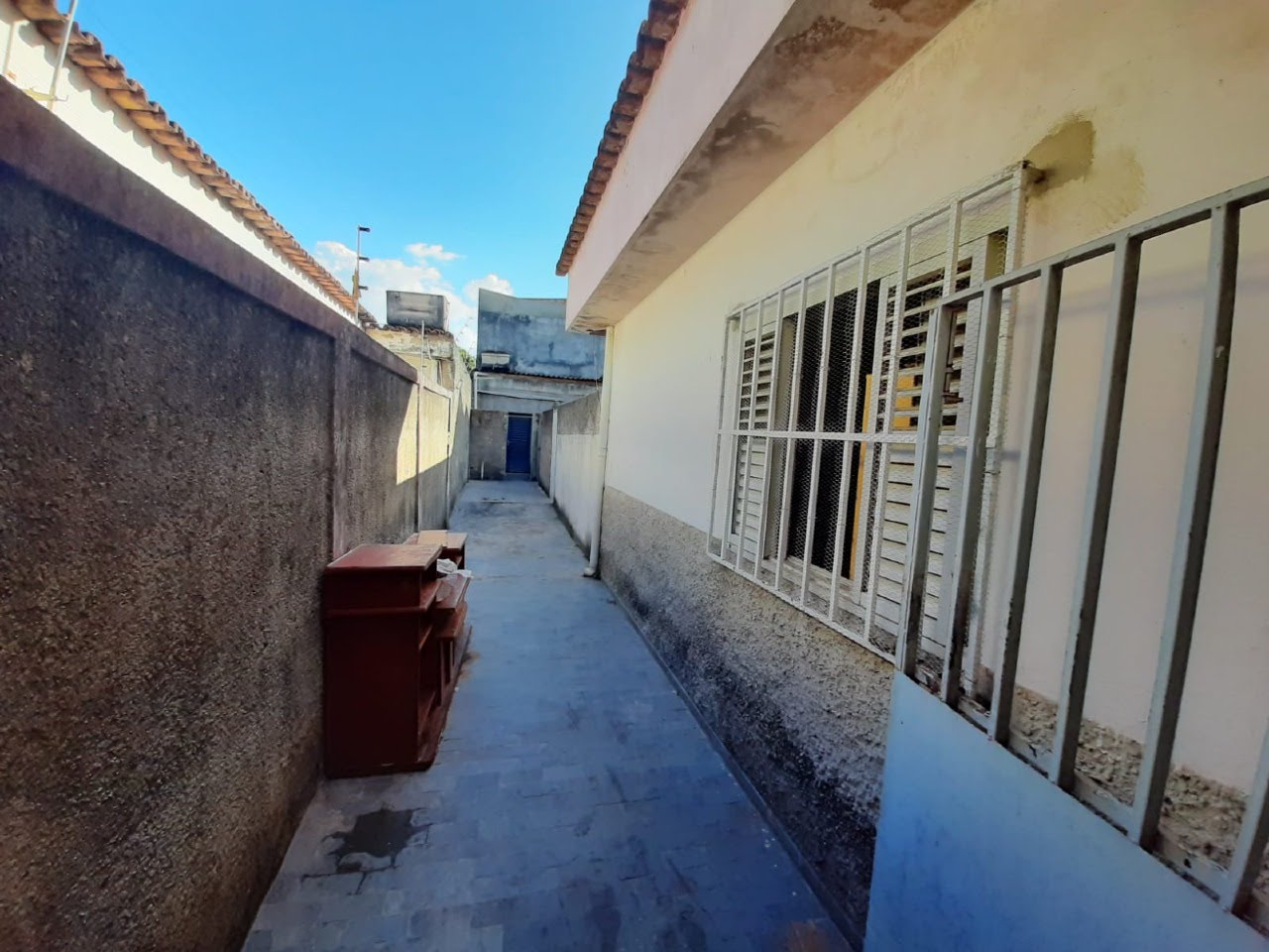 Casa à venda com 3 quartos, 1 suíte, 2 vagas e 300m² no Piratininga, Belo Horizonte (MG) — foto 5 de 5