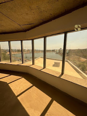 Sala Comercial no Edifício Valentina em Cuiabá - Frente ao Parque das Águas