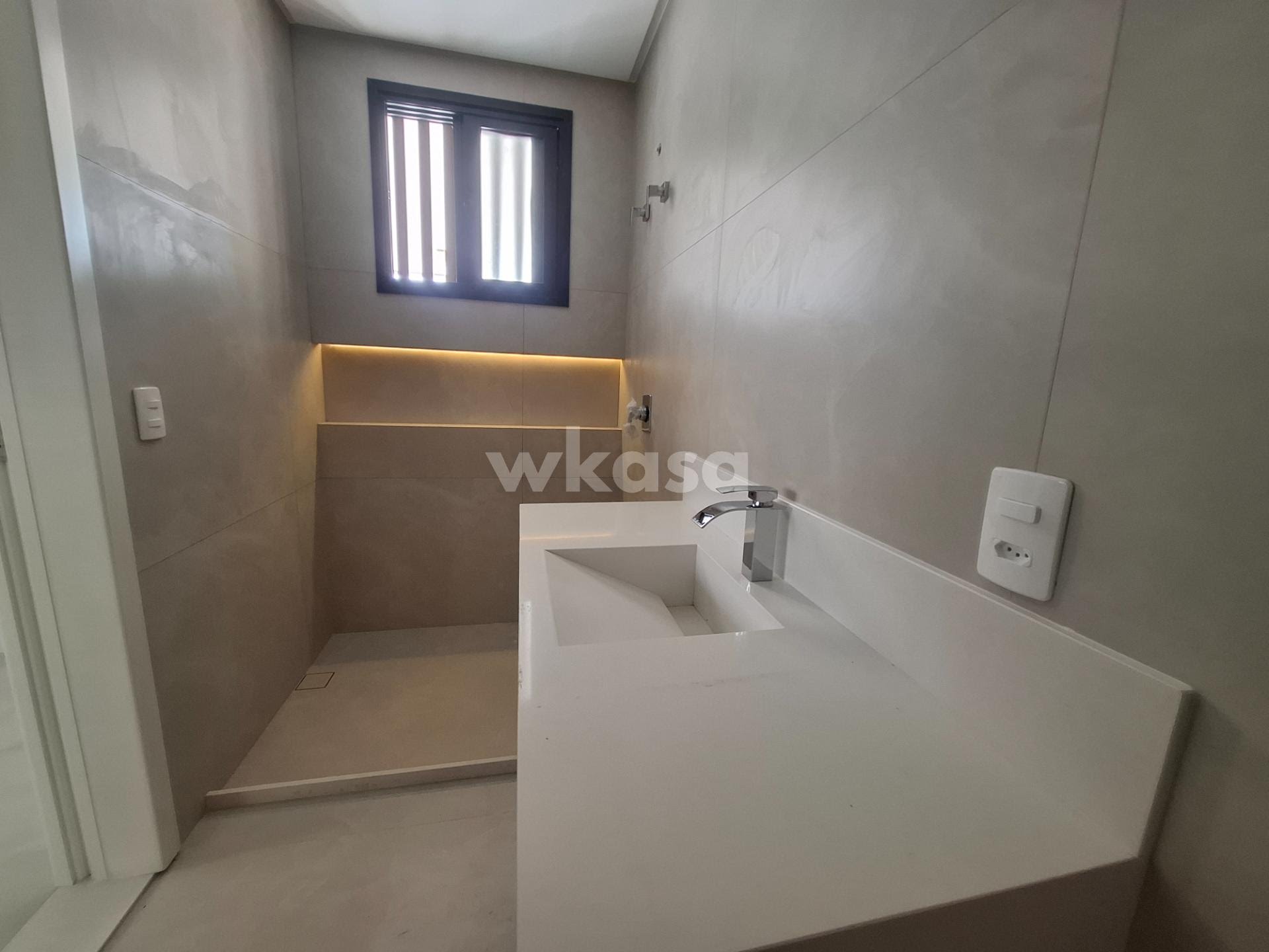 Casa à venda com 4 quartos, 4 suítes, 3 vagas e 423m² no Alphaville Jacuhy, Serra (ES) — foto 11 de 30