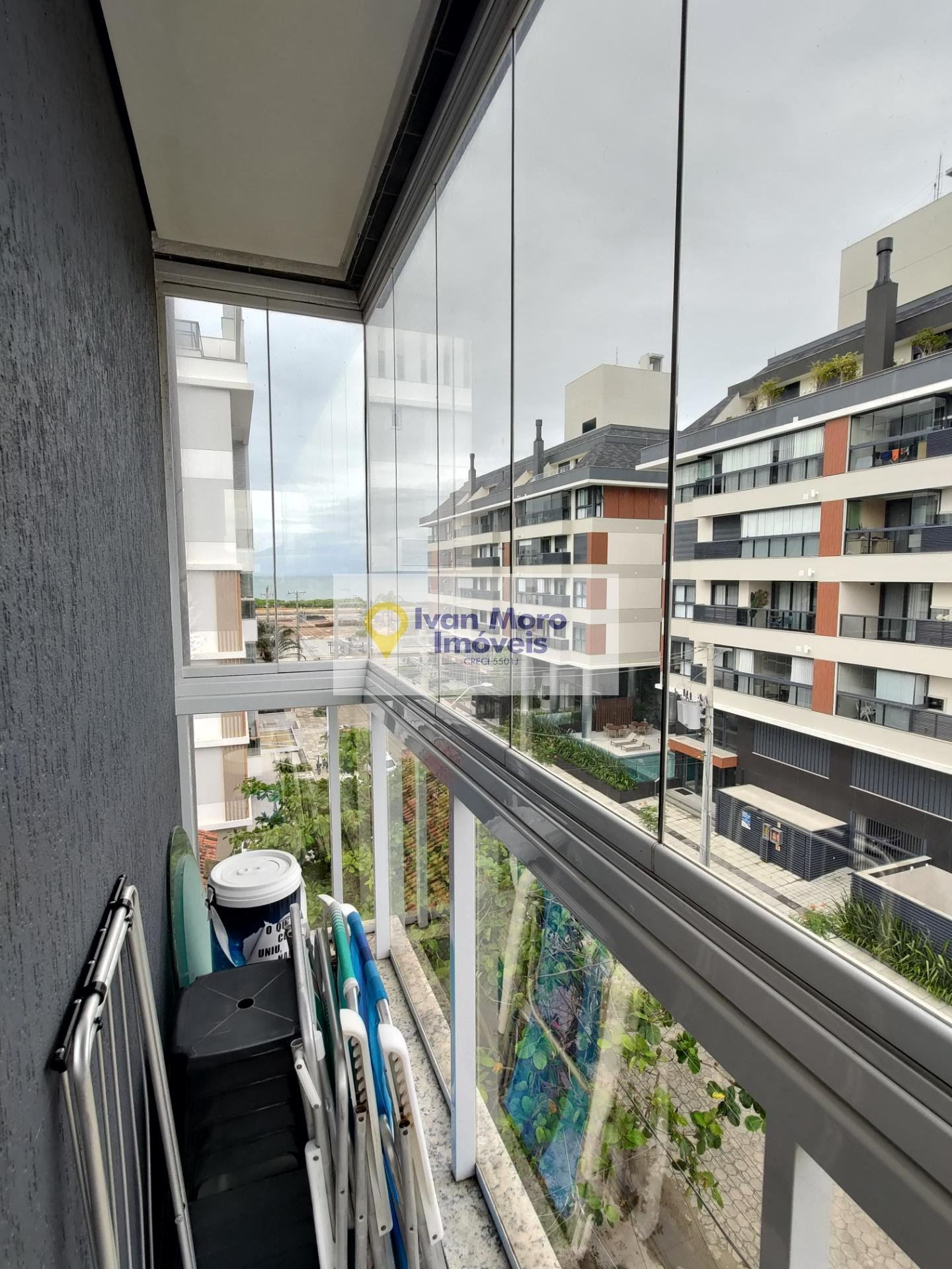 Apartamento à venda com 2 quartos, 2 suítes, 1 vaga e 95m² no Jurerê, Florianópolis (SC) — foto 8 de 30