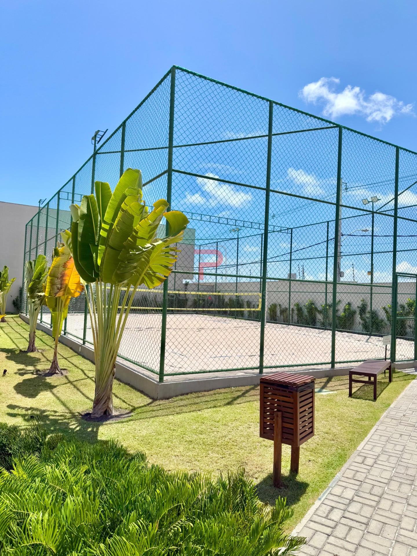 Casa à venda com 3 quartos, 3 suítes, 2 vagas e 177m² no Intermares, Cabedelo (PB) — foto 25 de 30