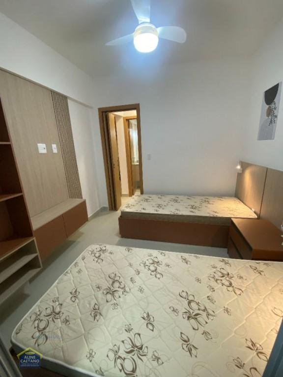 Apartamento à venda com 2 quartos, 1 suíte, 2 vagas e 68m² no Aviação, Praia Grande (SP) — foto 16 de 23