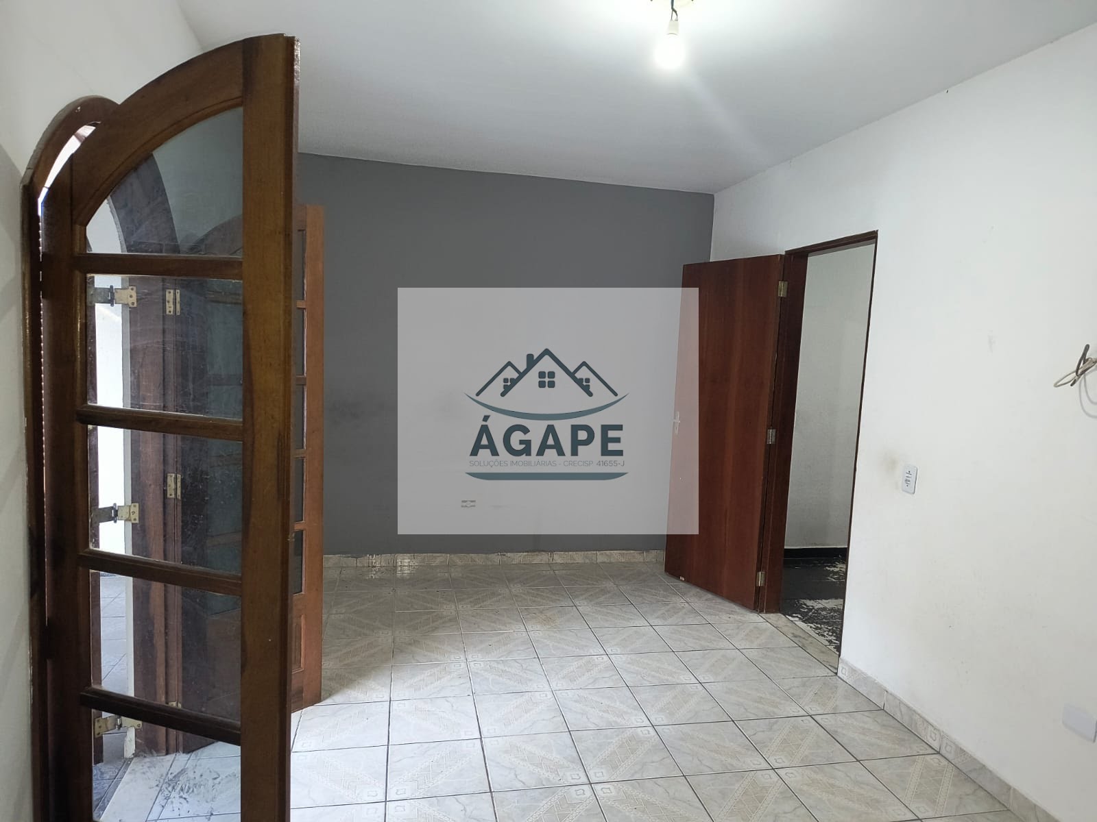 Casa à venda com 3 quartos, 2 suítes, 3 vagas e 200m² no Jardim Saint Moritz, Taboão da Serra (SP) — foto 19 de 30