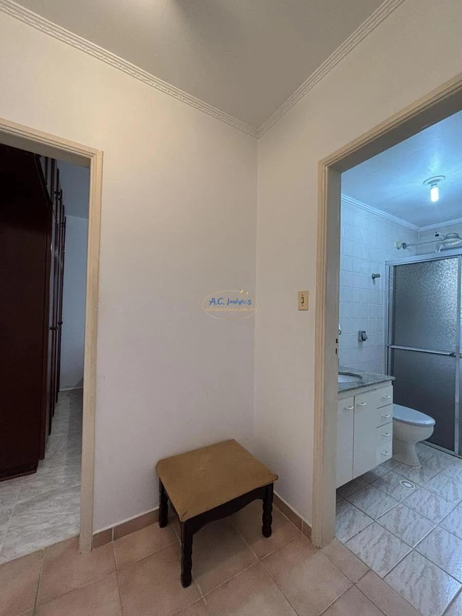 Apartamento à venda com 1 quarto, 1 banheiro, 1 vaga e 50m² no Aviação, Praia Grande (SP) — foto 11 de 18