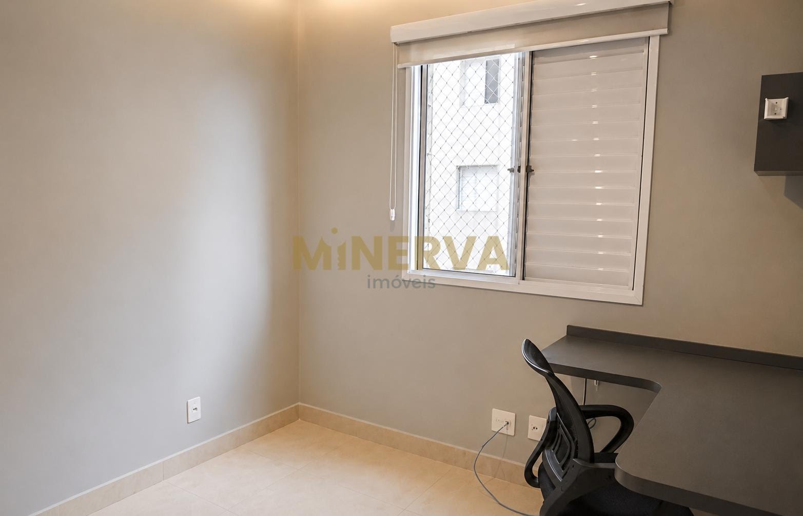 Apartamento à venda com 4 quartos, 1 suíte, 2 vagas e 114m² no Vila Santo Antonio, Guarulhos (SP) — foto 23 de 30