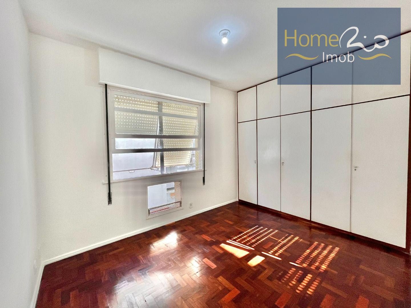 Apartamento à venda com 3 quartos, 1 suíte, 1 vaga e 160m² no Ipanema, Rio de Janeiro (RJ) — foto 7 de 30