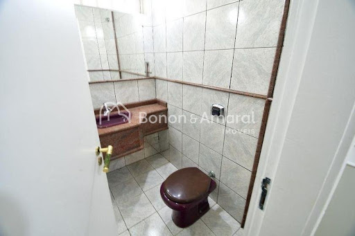 Casa, 4 quartos, 400 m² - Foto 4