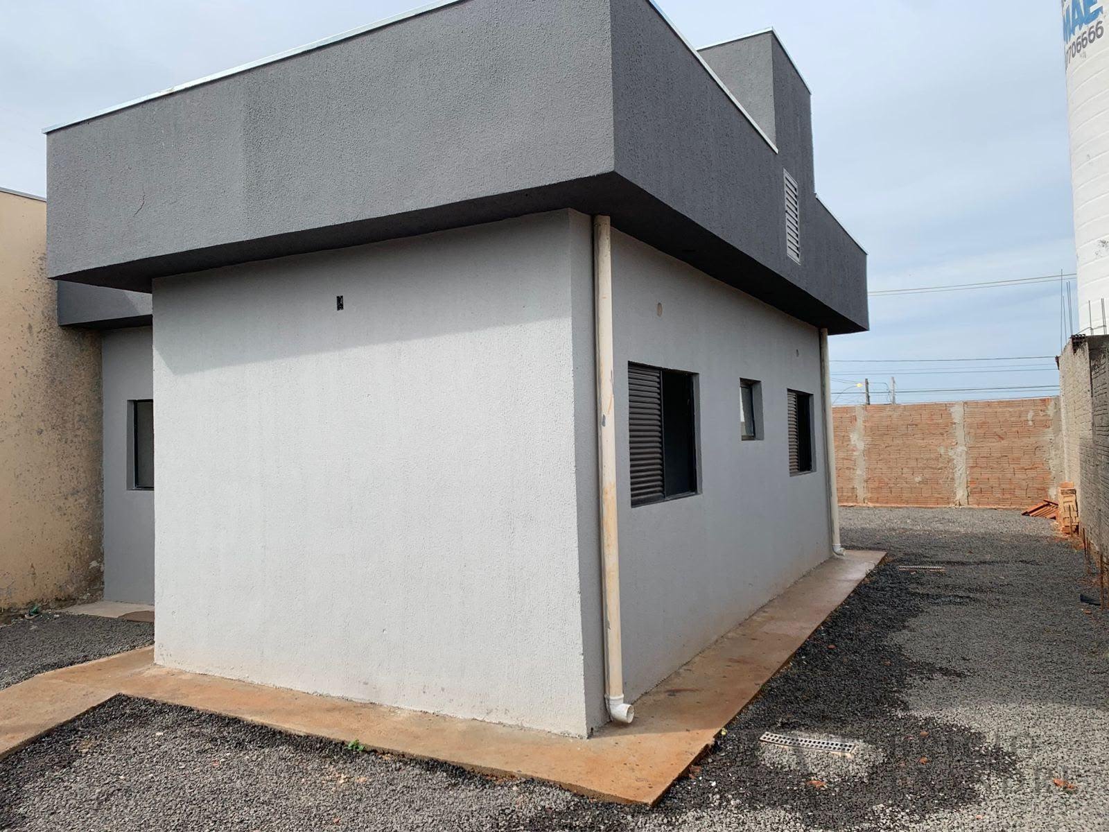 Casa à venda com 2 quartos, 1 banheiro e 47m² no Vista Bela, São José do Rio Preto (SP) — foto 5 de 13