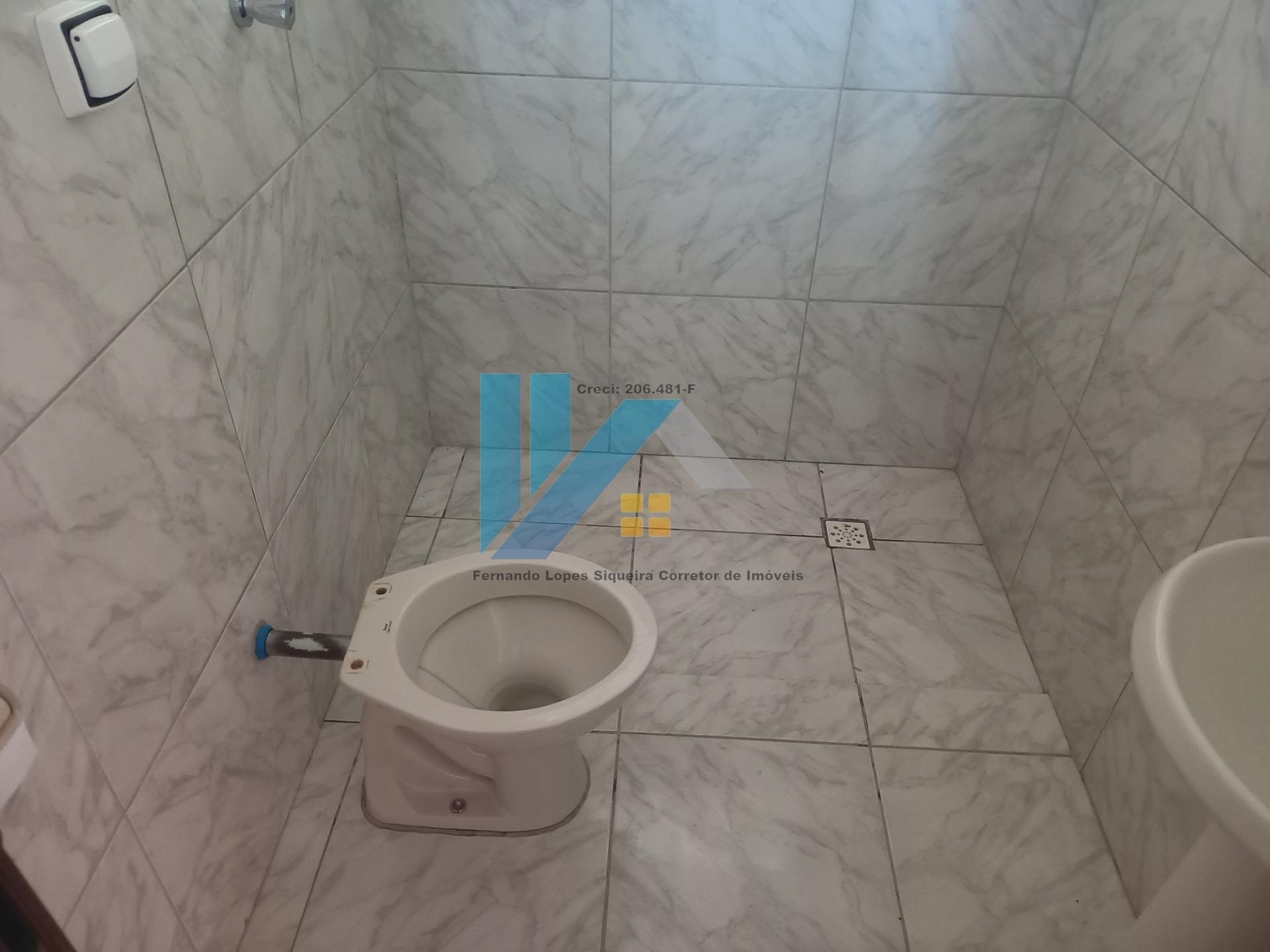 Casa à venda no Nova Pirajuí, Pirajuí (SP) — foto 19 de 24