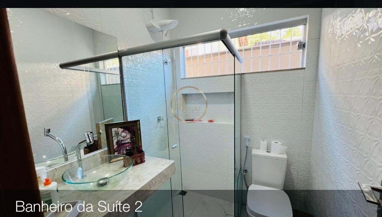 Casa à venda com 2 quartos, 2 suítes, 5 vagas e 170m² no Village II, Porto Seguro (BA) — foto 10 de 16