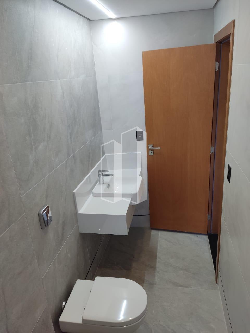 Casa à venda com 3 quartos, 3 suítes, 2 vagas e 202m² no Residencial Parqville Jacarandá, Aparecida de Goiânia (GO) — foto 6 de 11