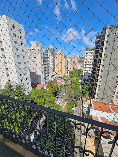 Apartamento, 1 quarto, 55 m² - Foto 17