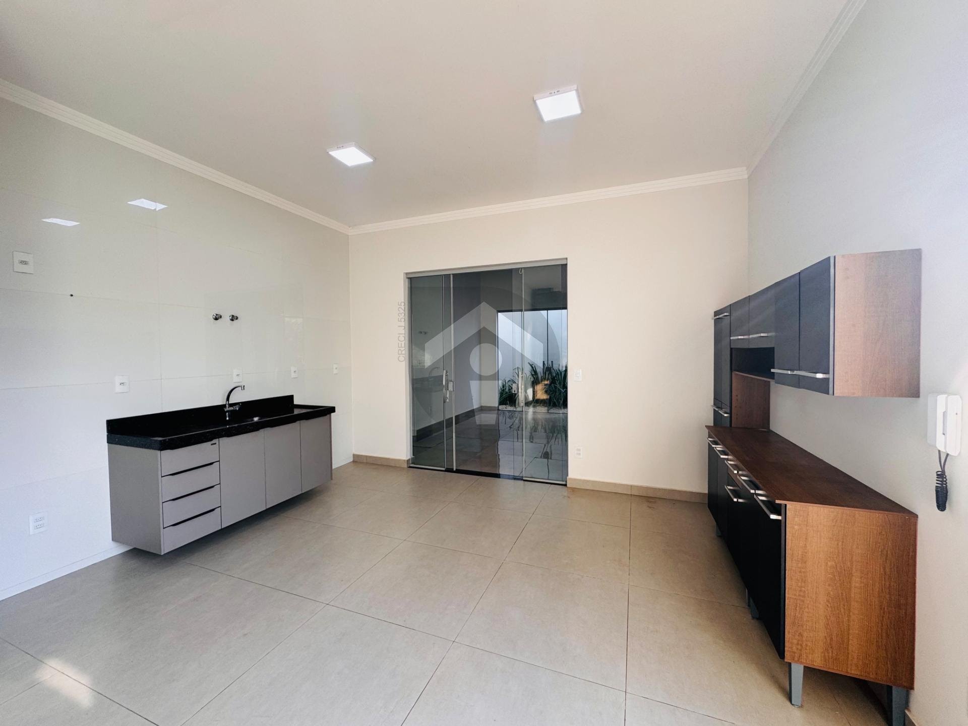 Casa, 3 quartos, 210 m² - Foto 27