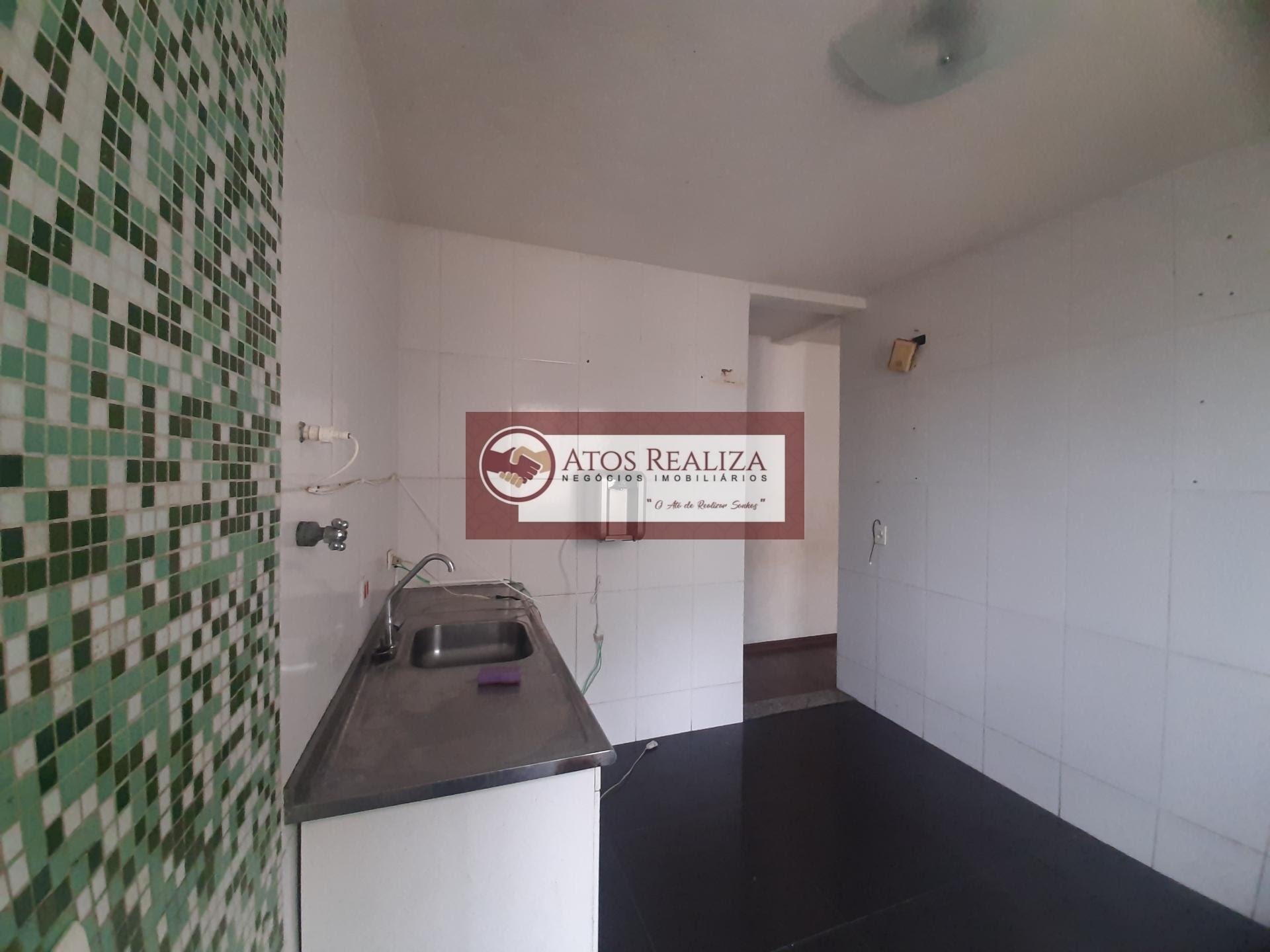 Apartamento à venda com 3 quartos, 1 banheiro, 1 vaga e 60m² no Parque das Arvores, São Paulo (SP) — foto 15 de 30