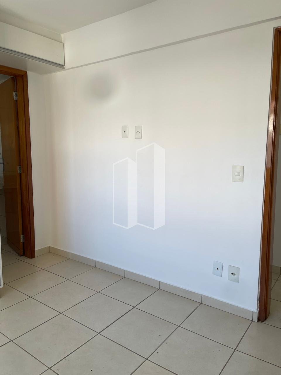 Apartamento, 2 quartos, 78 m² - Foto 17