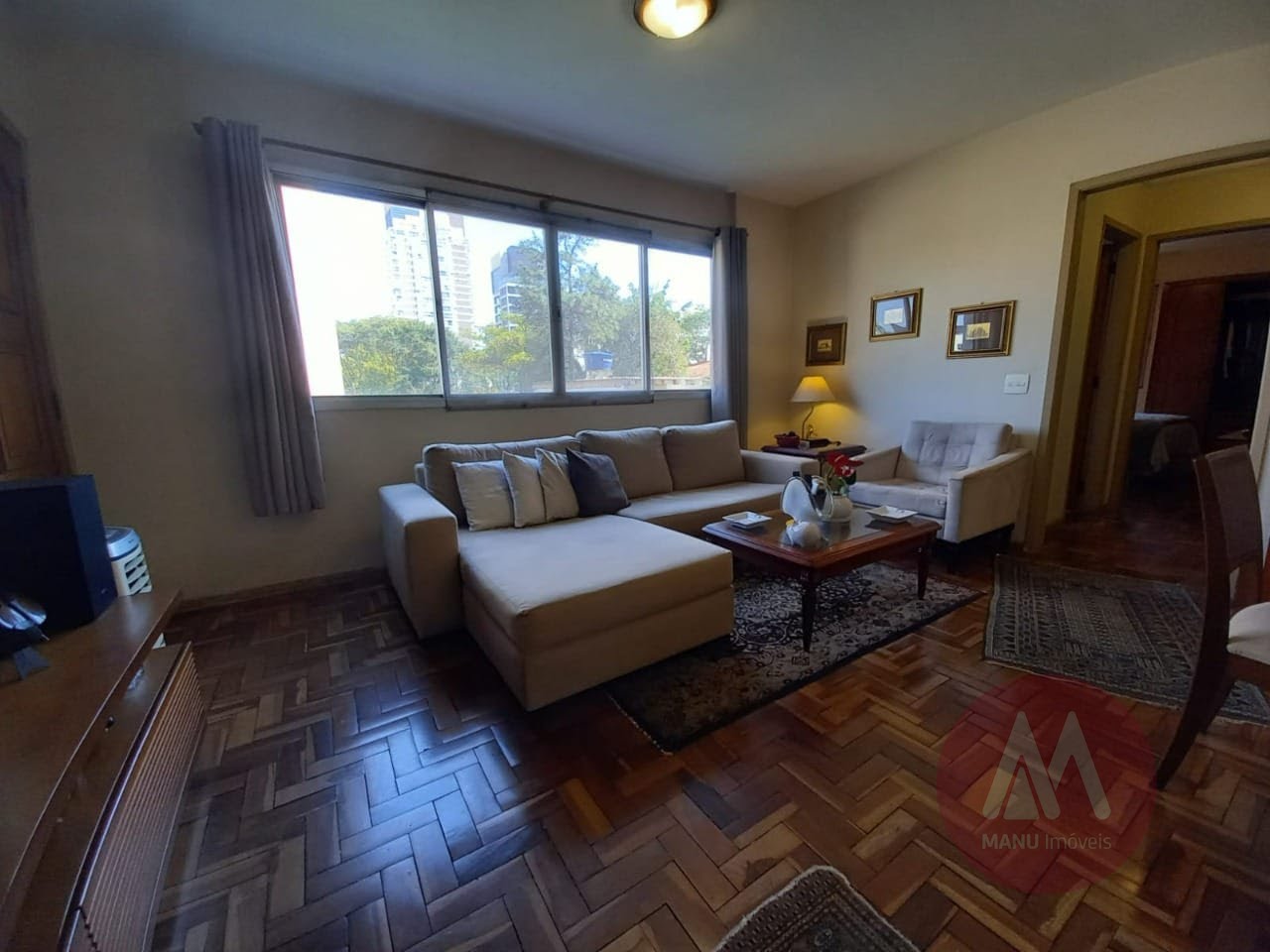 imovel-a-venda-e-locacao1713274048074yzkzw.jpg
