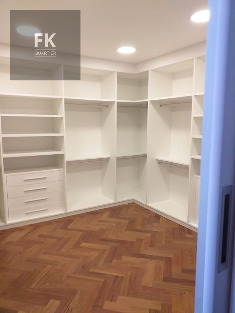Casa à venda com 4 quartos, 3 suítes, 3 vagas e 502m² no Morada dos Pássaros, Barueri (SP) — foto 5 de 25