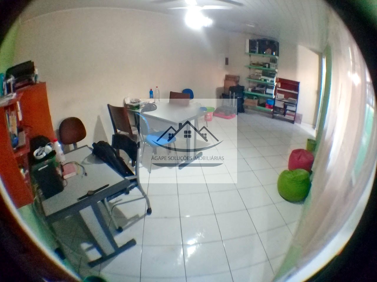 Casa à venda com 4 quartos, 3 banheiros, 2 vagas e 350m² no Jardim Silveira, Barueri (SP) — foto 27 de 30