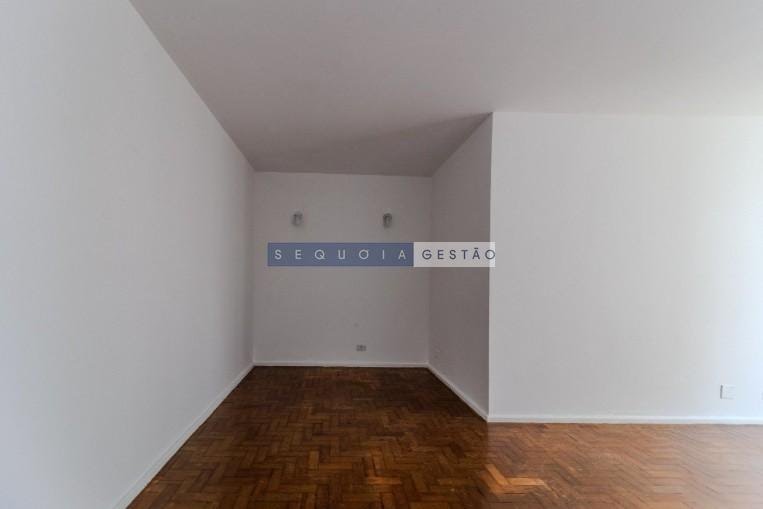 Apartamento à venda com 2 quartos, 1 banheiro, 1 vaga e 116m² no Bela Vista, São Paulo (SP) — foto 9 de 30
