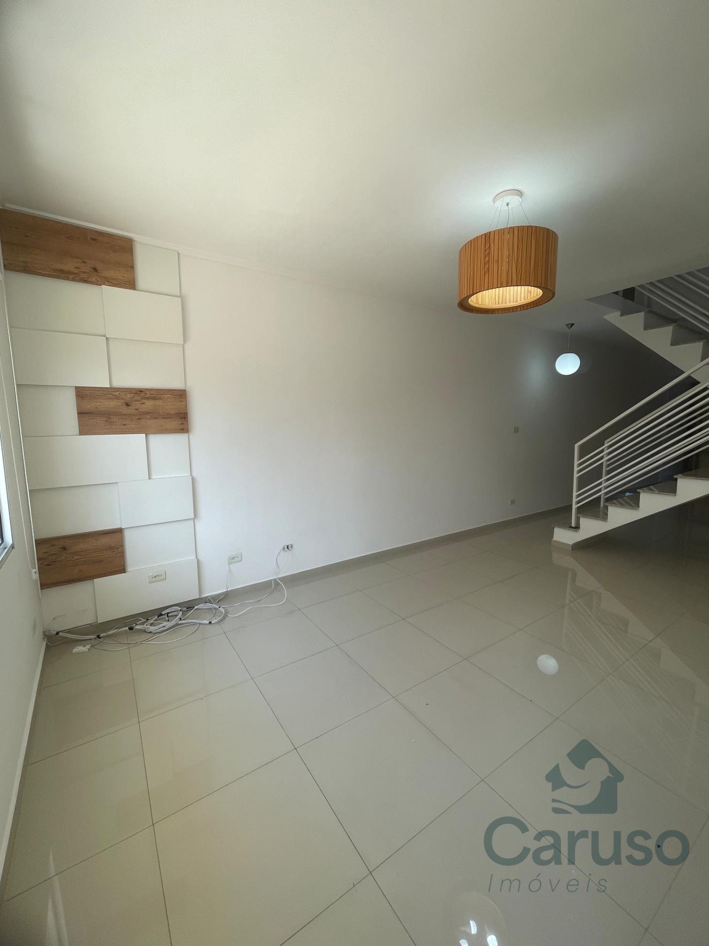 Casa para alugar com 3 quartos, 3 suítes, 2 vagas e 150m² no Jardim Rincao, Arujá (SP) — foto 26 de 30
