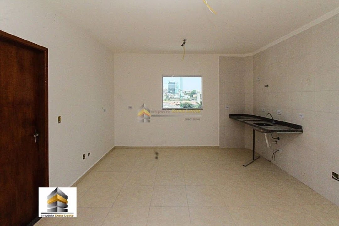 Casa, 1 quarto, 45 m² - Foto 5