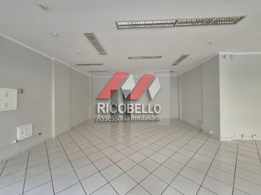 Loja/Salão em Higienópolis  -  Piracicaba