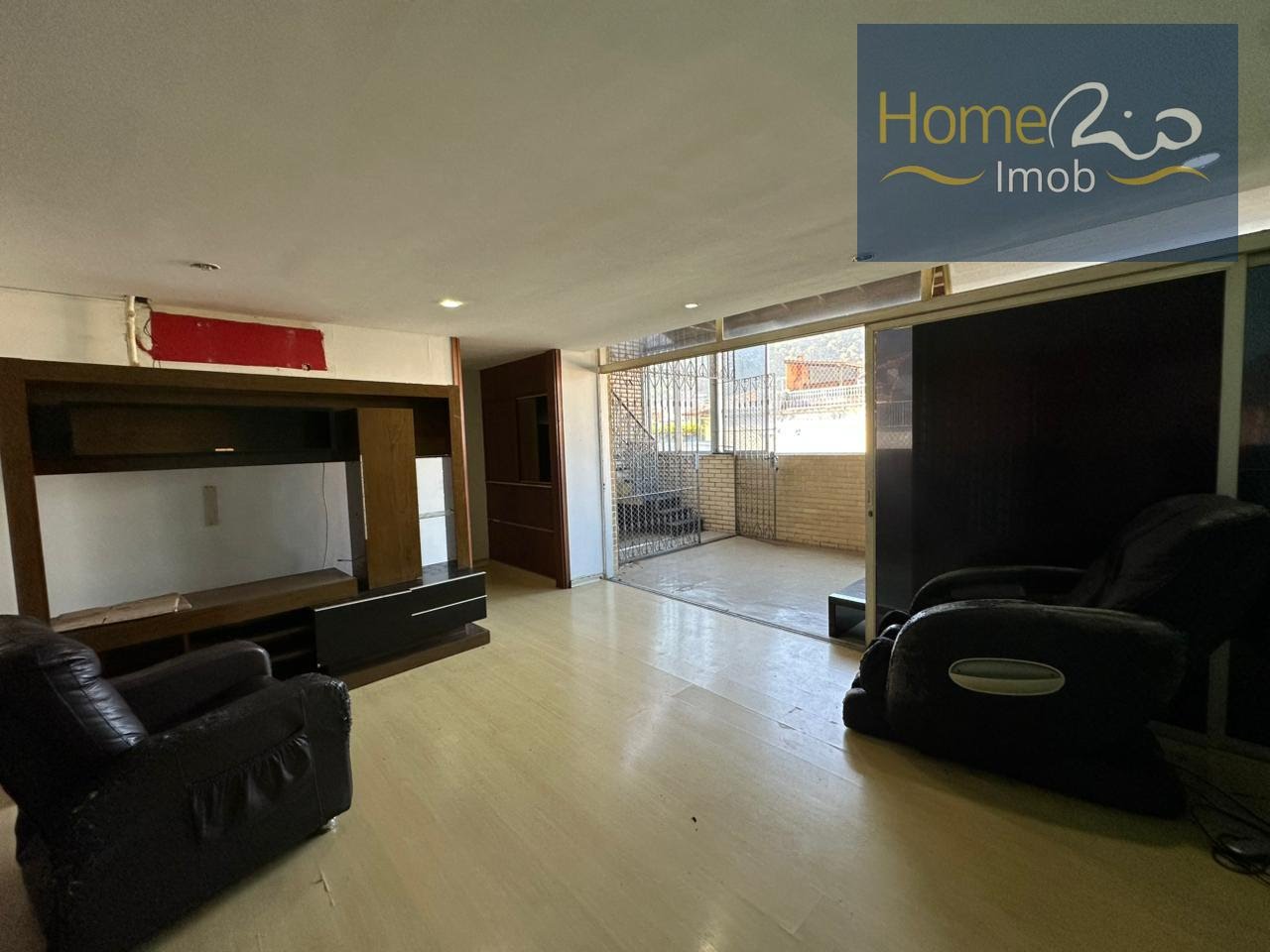 Cobertura à venda com 3 quartos, 1 suíte, 1 vaga e 180m² no Copacabana, Rio de Janeiro (RJ) — foto 7 de 24