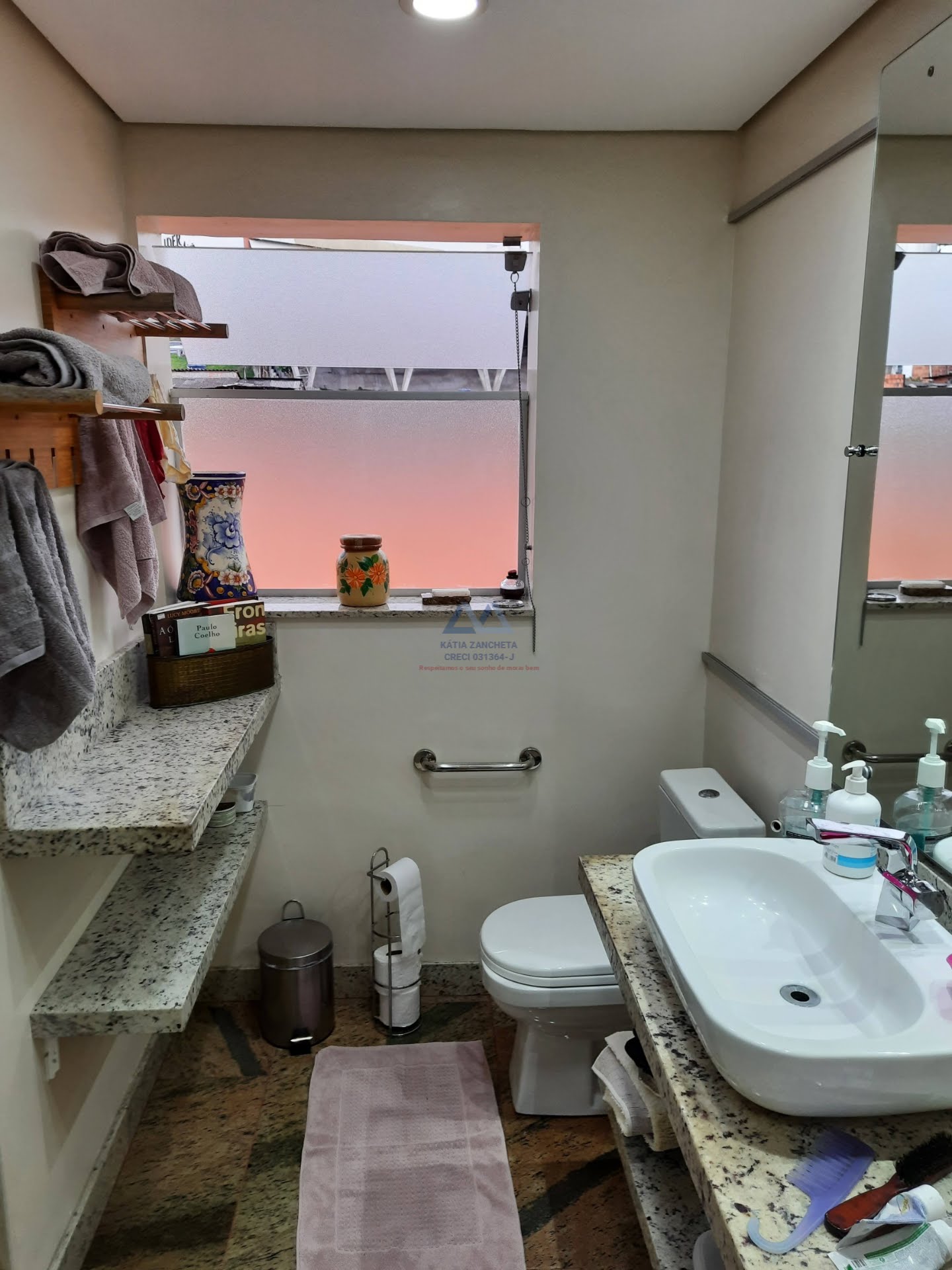 Rural à venda com 300m² de terreno no Parque Jabaquara, São Paulo (SP) — foto 20 de 30