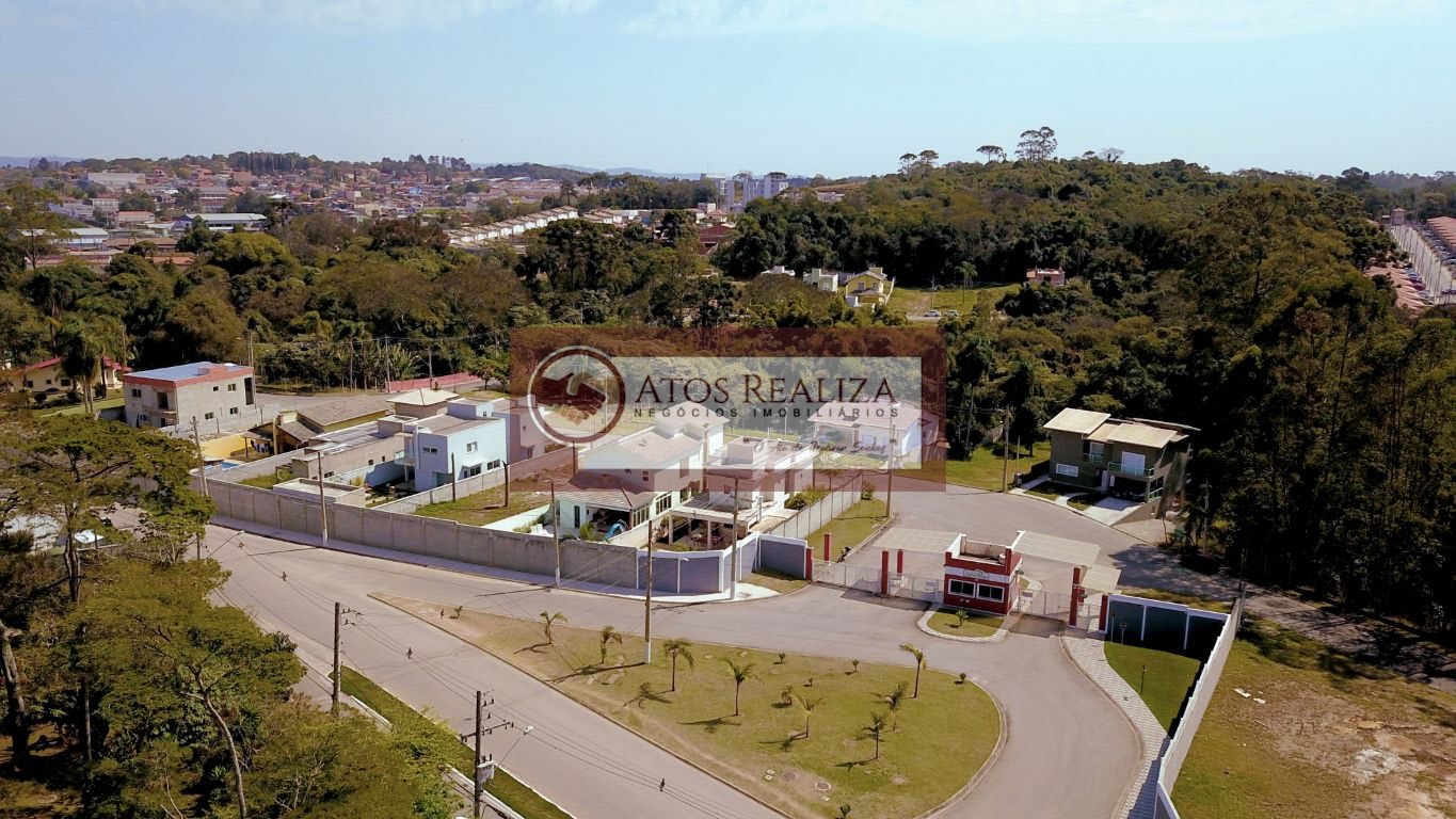 Casa à venda com 3 quartos, 3 suítes, 6 vagas e 200m² no Tijuco Preto, Cotia (SP) — foto 17 de 28