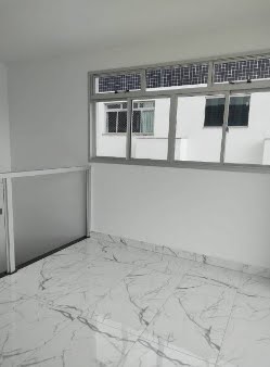 Cobertura à venda com 3 quartos, 2 suítes, 2 vagas e 75m² no Santa Branca, Belo Horizonte (MG) — foto 15 de 22