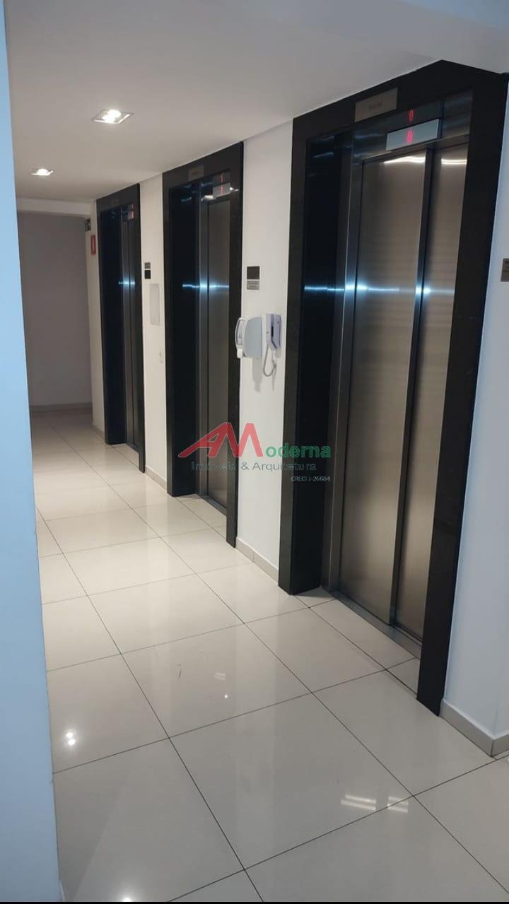 Apartamento à venda com 3 quartos, 1 suíte e 100m² no Fundação, São Caetano do Sul (SP) — foto 7 de 15