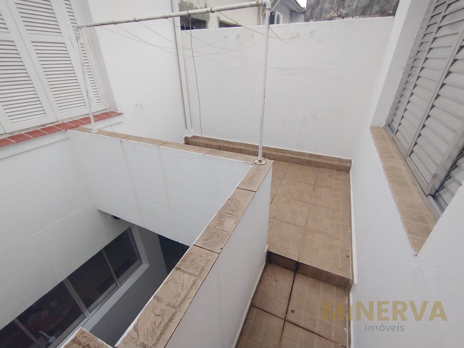 Casa à venda com 3 quartos, 2 banheiros, 1 vaga e 140m² no Vila Regente Feijó, São Paulo (SP) — foto 22 de 23