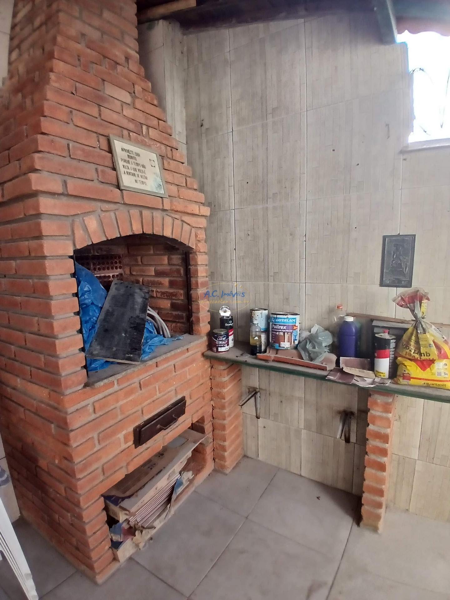 Casa à venda com 2 quartos, 1 suíte, 2 vagas e 125m² no Ocian, Praia Grande (SP) — foto 26 de 28