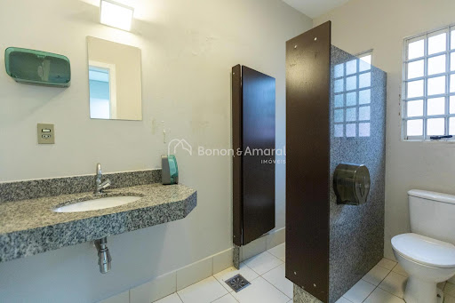 Casa, 2 quartos, 140 m² - Foto 19